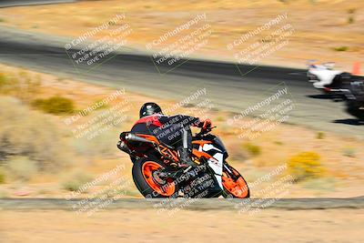 media/Nov-08-2024-Total Control (Fri) [[7e3f4e5a67]]/Group 2/Session 2-1025AM/